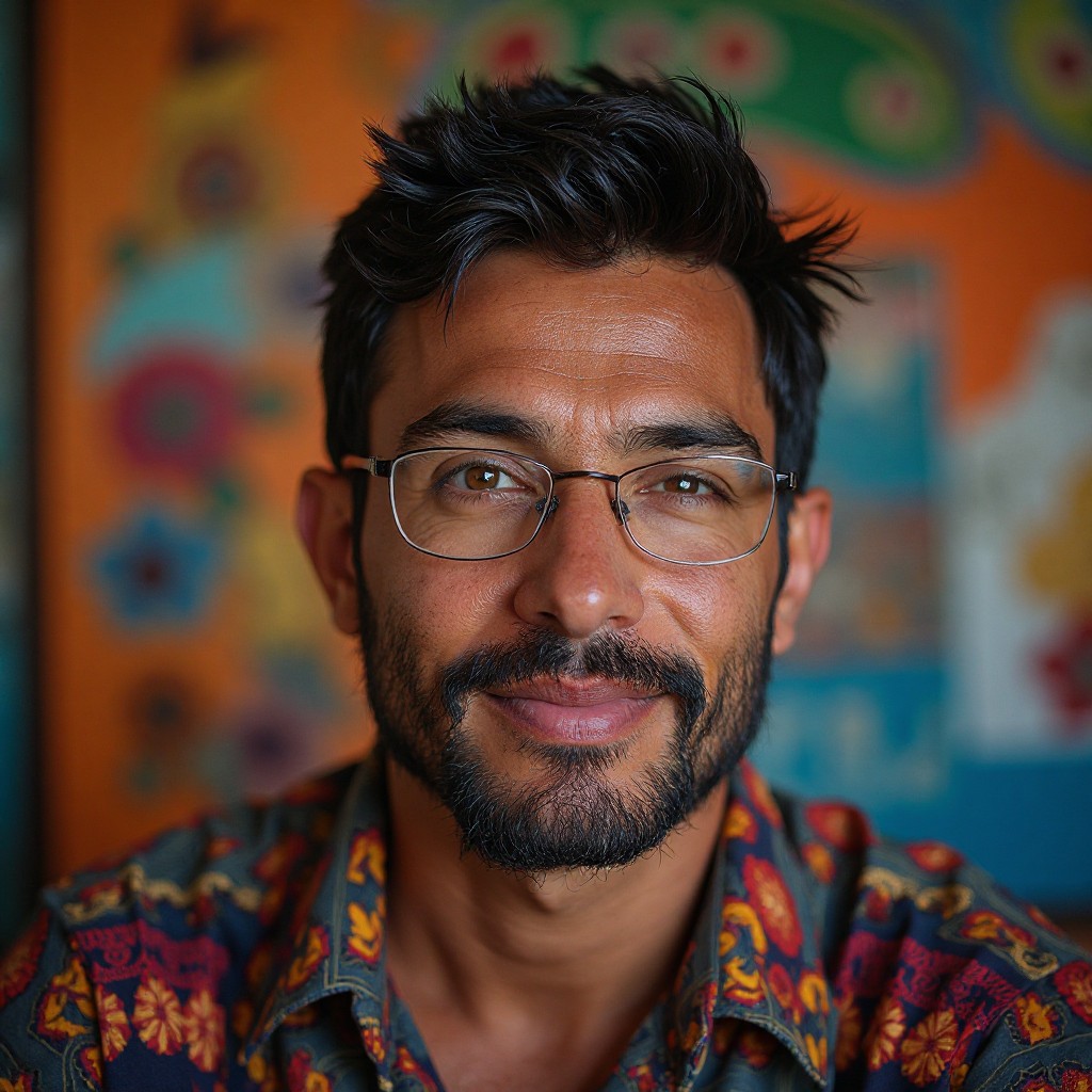 Equipo de trabajo colaborativo