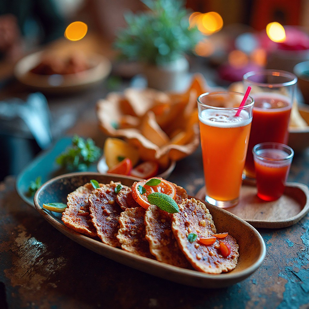 Desarrollo Web Profesional