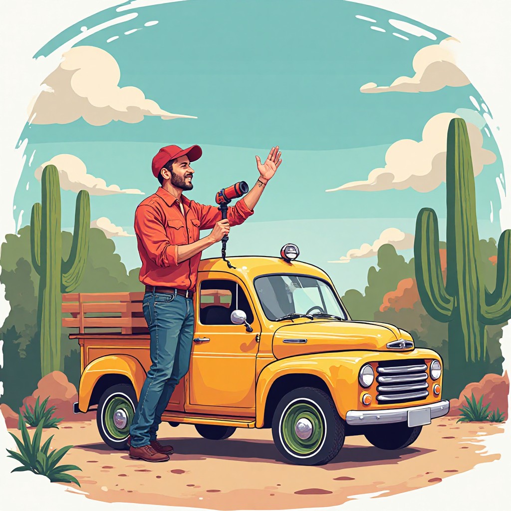 Desarrollo Web Responsive