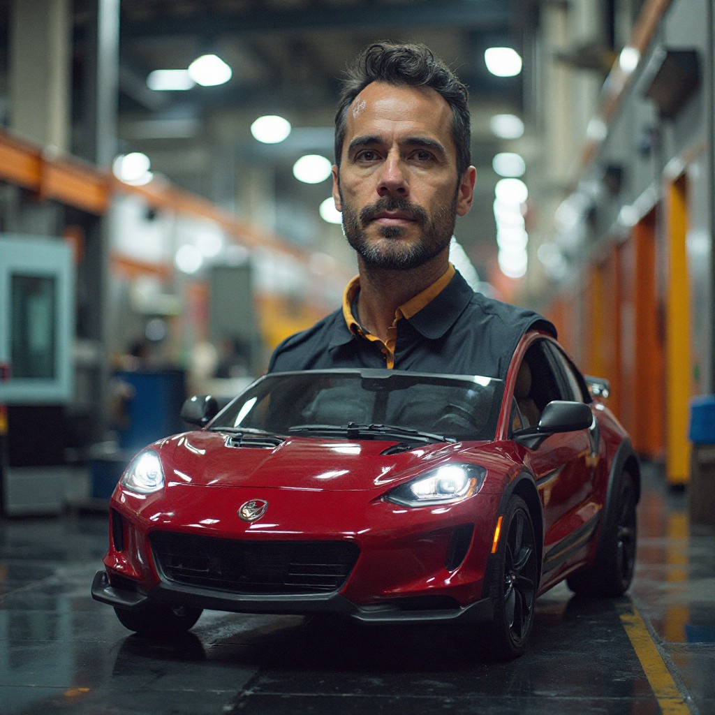 Equipo de trabajo de Mi Portal en Línea